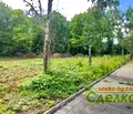 Снимка 5 — Парцел в Габрово, Промишлена зона