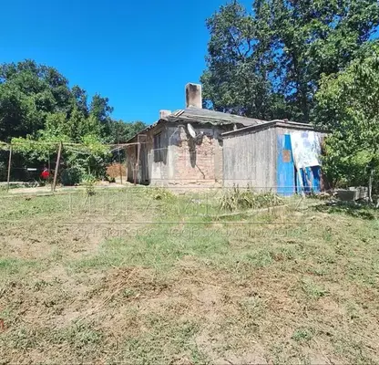 Photo 2 — Plot in Oblast Burgas, Kiten