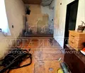Снимка 5 — Парцел в Бургас, Китен