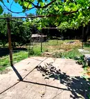 Парцел в Бургас, Китен