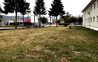 Парцел в Габрово, Севлиево