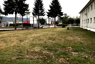 Парцел в Габрово, Севлиево