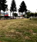 Парцел в Габрово, Севлиево