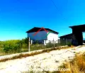 Снимка 4 — Парцел в Пазарджик, с. Ивайло