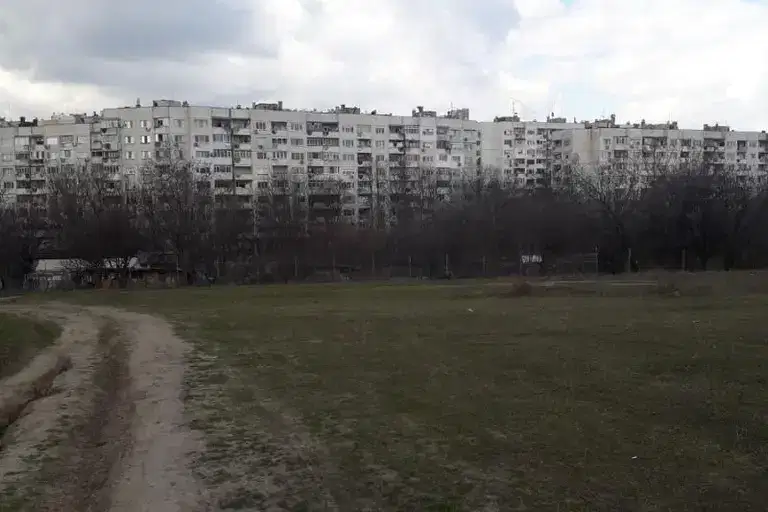 Бизнес имот в Плевен, Дружба 3
