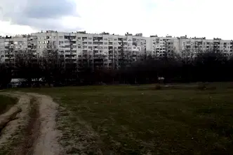 Бизнес имот в Плевен, Дружба 3