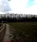 Бизнес имот в Плевен, Дружба 3