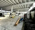 Снимка 5 — Промишлена сграда в Асеновско шосе