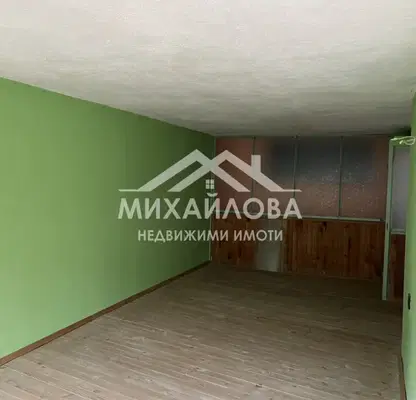 Снимка 4 — Промишлена сграда в Стара Загора, Индустриална зона - изток