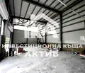 Снимка 3 — Промишлена сграда в Пловдив, Индустриална зона - Север