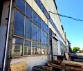 Снимка 2 — Промишлена сграда в Пловдив, Индустриална зона - Юг
