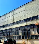 Промишлена сграда в Пловдив, Индустриална зона - Юг