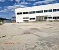 Снимка 2 — Промишлена сграда в Перник, Изток