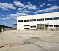 Снимка 4 — Промишлена сграда в Перник, Изток