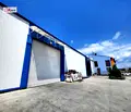 Снимка 3 — Промишлена сграда в Стара Загора, м-т Голеш