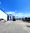 Промишлена сграда в Стара Загора, м-т Голеш