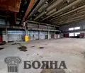 Снимка 3 — Промишлена сграда в Русе, Промишлена зона - Изток