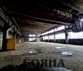 Снимка 4 — Промишлена сграда в Русе, Промишлена зона - Изток