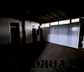 Снимка 5 — Промишлена сграда в Русе, Промишлена зона - Изток