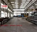 Снимка 2 — Промишлена сграда в Русе, Промишлена зона - Изток