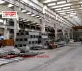 Снимка 3 — Промишлена сграда в Русе, Промишлена зона - Изток