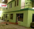 Снимка 4 — Промишлена сграда в Русе, Промишлена зона - Изток
