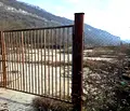Снимка 4 — Промишлена сграда във Варна, Провадия