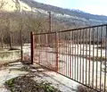 Снимка 5 — Промишлена сграда във Варна, Провадия