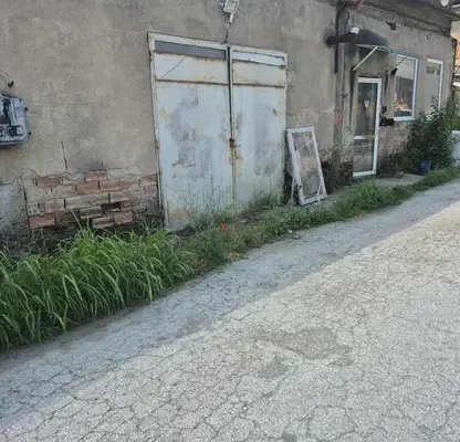 Снимка 5 — Склад в Стара Загора, Център