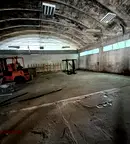 Склад в Стара Загора, Център