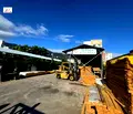 Снимка 4 — Склад във Враца, Дъбника