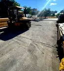 Склад във Враца, Дъбника