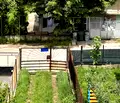 Снимка 3 — Склад в София, Филиповци