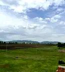 Склад в София, Филиповци