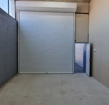 Photo 4 — Warehouse in Sofiya, Gorublyane