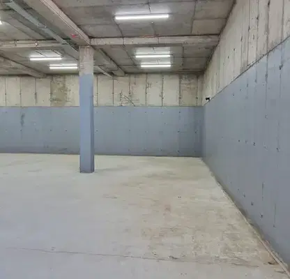 Photo 5 — Warehouse in Sofiya, Gorublyane