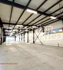 Склад в Шумен, Херсон