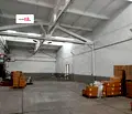Снимка 5 — Склад в Стара Загора, Индустриална зона - изток