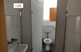 Склад в Стара Загора, Индустриална зона - изток