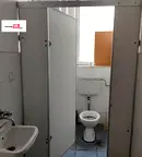 Склад в Стара Загора, Индустриална зона - изток