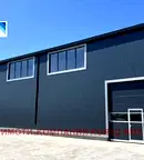 Склад в Стара Загора, Индустриална зона - изток