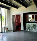 Склад в Пловдив, Индустриална зона - Север