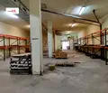 Снимка 2 — Склад в Стара Загора, Индустриална зона - запад