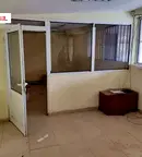 Склад в Стара Загора, Индустриална зона - запад