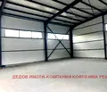 Снимка 2 — Склад в Стара Загора, Индустриална зона - запад