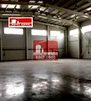 Склад в София, Красна поляна 1