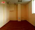 Снимка 5 — Склад в София, Военна рампа
