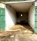 Склад в Благоевград, Петрич