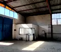 Снимка 4 — Склад в Плевен, с. Българене
