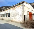 Снимка 2 — Склад във Варна, Провадия